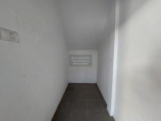 Casa adosada en venta de 3 habitaciones en Phan Thong, Chonburi