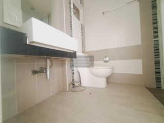 For sale 2 bedrooms house in Si Racha, Chonburi