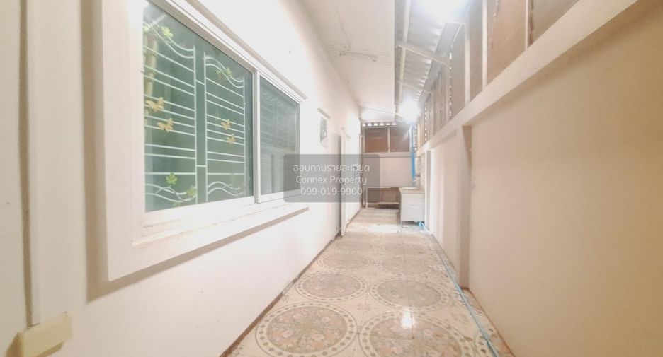 For sale 2 bedrooms house in Si Racha, Chonburi