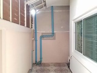 For sale 2 bedrooms house in Si Racha, Chonburi