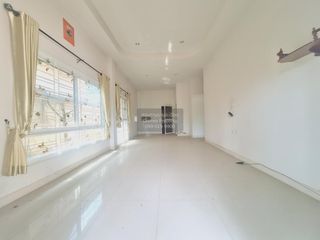 For sale 2 bedrooms house in Si Racha, Chonburi