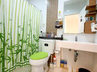 For sale 3 bedrooms townhouse in Bang Phli, Samut Prakan