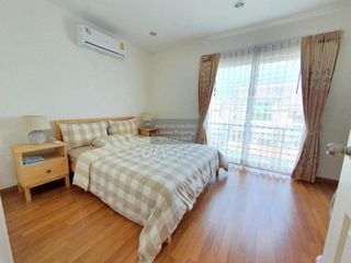For sale 3 bedrooms townhouse in Bang Phli, Samut Prakan