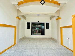 For sale 2 bedrooms townhouse in Bang Bua Thong, Nonthaburi
