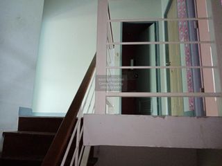 À vendre 3 chambres maison de ville à East Pattaya, Pattaya