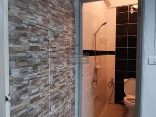 For sale 3 bedrooms townhouse in Min Buri, Bangkok