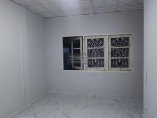 For sale 3 bedrooms townhouse in Min Buri, Bangkok