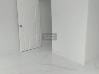 For sale 2 bedrooms townhouse in Lam Luk Ka, Pathum Thani