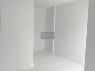 For sale 2 bedrooms townhouse in Lam Luk Ka, Pathum Thani