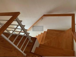 For sale 4 bedrooms townhouse in Bang Bua Thong, Nonthaburi