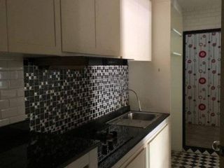 For sale 4 bedrooms townhouse in Bang Bua Thong, Nonthaburi