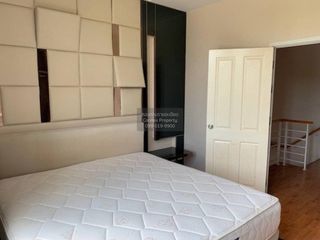 For sale 4 bedrooms townhouse in Bang Bua Thong, Nonthaburi