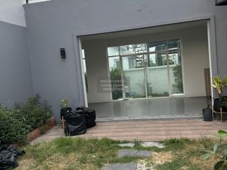 For sale 4 bedrooms house in Lam Luk Ka, Pathum Thani