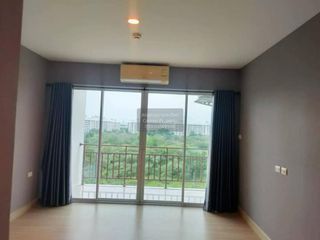 Wohnung zum Kauf mit 1 Zimmer in Cha Am, Phetchaburi