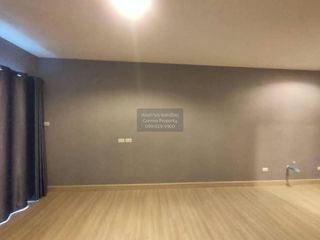 Wohnung zum Kauf mit 1 Zimmer in Cha Am, Phetchaburi