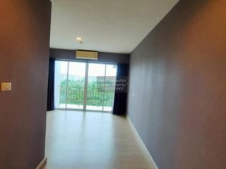 Wohnung zum Kauf mit 1 Zimmer in Cha Am, Phetchaburi