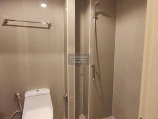 Wohnung zum Kauf mit 1 Zimmer in Cha Am, Phetchaburi