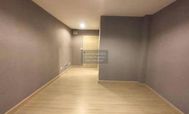 For sale 1 bed condo 
