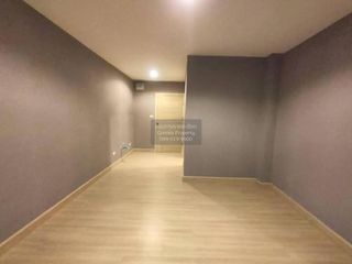 Wohnung zum Kauf mit 1 Zimmer in Cha Am, Phetchaburi