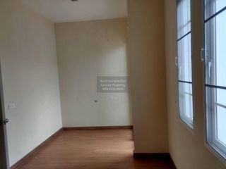 For sale 4 bedrooms townhouse in Mueang Nonthaburi, Nonthaburi