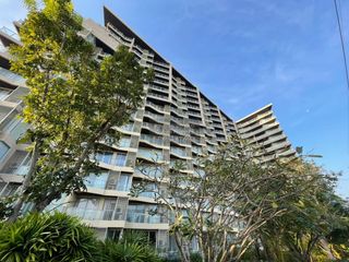 Wohnung zum Kauf mit 1 Zimmer in Cha Am, Phetchaburi