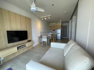 Wohnung zum Kauf mit 1 Zimmer in Cha Am, Phetchaburi
