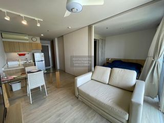 Wohnung zum Kauf mit 1 Zimmer in Cha Am, Phetchaburi
