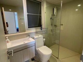 Wohnung zum Kauf mit 1 Zimmer in Cha Am, Phetchaburi