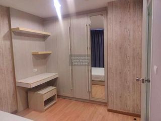 Condo en venta de 1 habitaciones en Mueang Nonthaburi, Nonthaburi