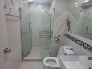 Condo en venta de 1 habitaciones en Mueang Nonthaburi, Nonthaburi