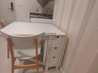 Condo en venta de 1 habitaciones en Mueang Nonthaburi, Nonthaburi
