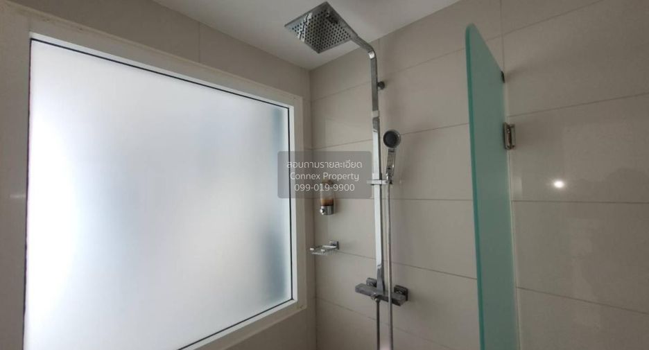 Condo en venta de 1 habitaciones en South Pattaya, Pattaya