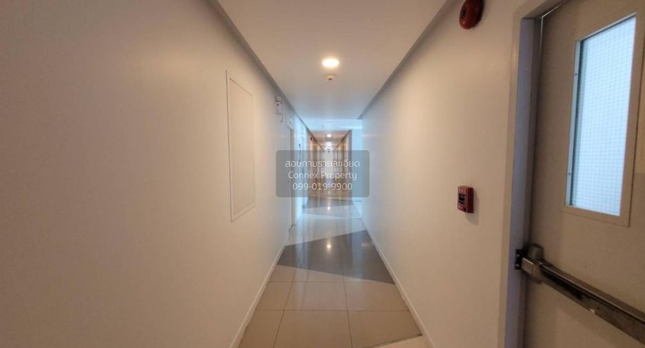 Condo en venta de 1 habitaciones en South Pattaya, Pattaya