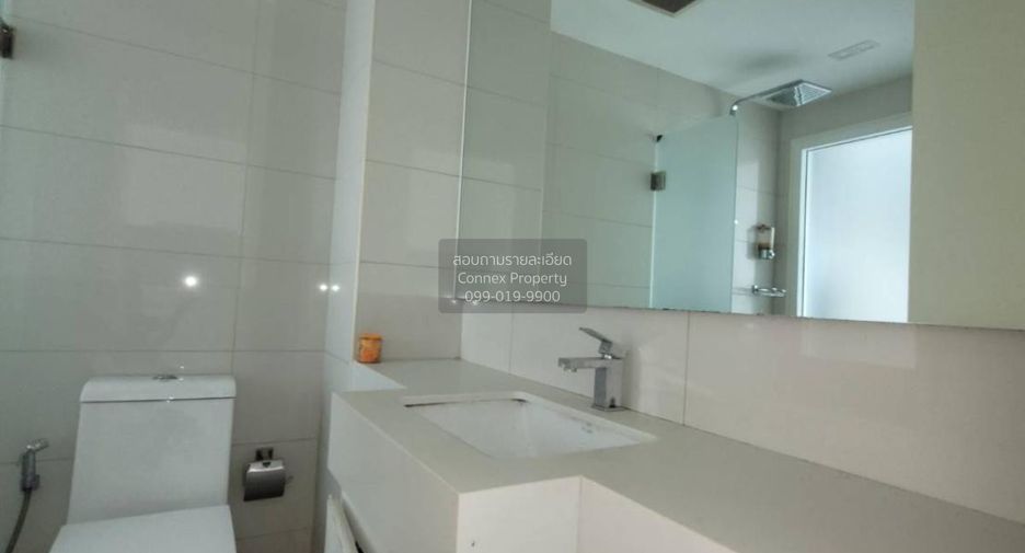 Condo en venta de 1 habitaciones en South Pattaya, Pattaya