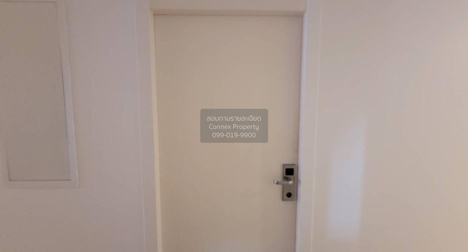 Condo en venta de 1 habitaciones en South Pattaya, Pattaya
