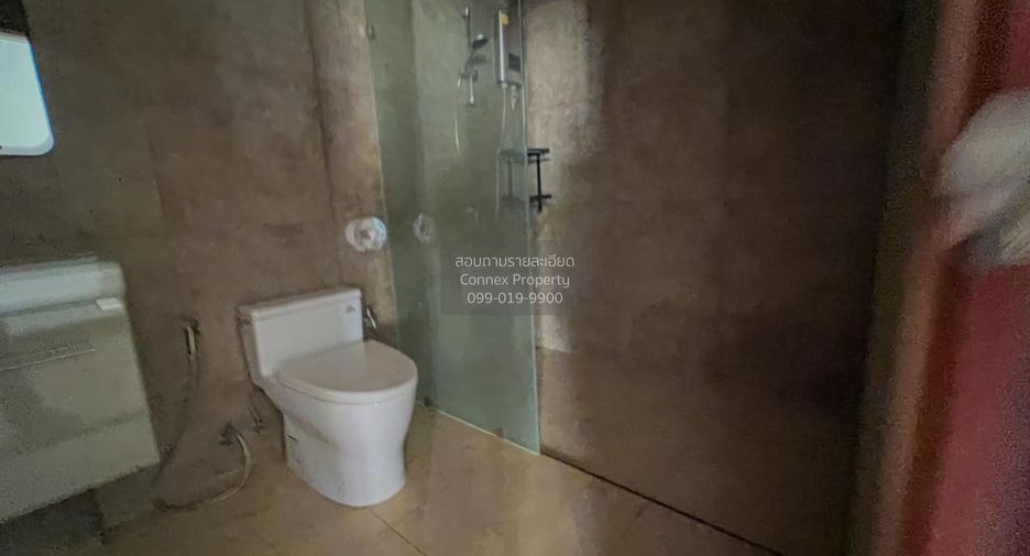 ขาย 5 ห้องนอน บ้านเดี่ยว ใน สามโคก, ปทุมธานี