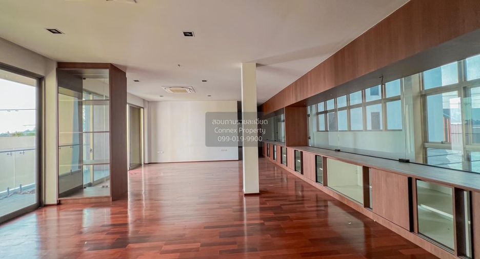 ขาย 5 ห้องนอน บ้านเดี่ยว ใน สามโคก, ปทุมธานี