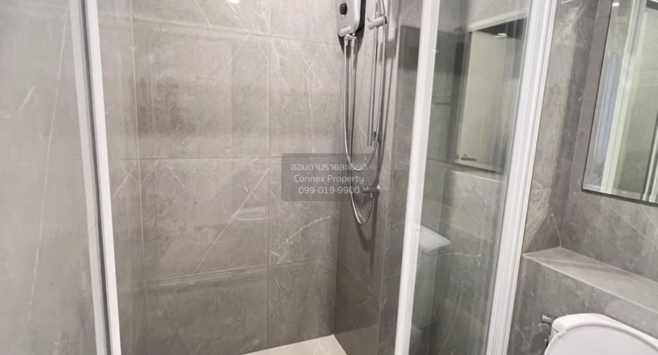 Продажа 1 кровать кондо в Чатучак, Бангкок