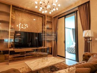 For sale 3 bedrooms house in Saphan Sung, Bangkok
