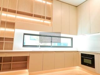 For sale 3 bedrooms house in Saphan Sung, Bangkok