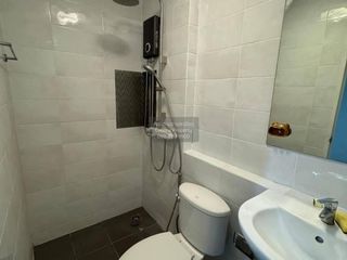 For sale 3 bedrooms townhouse in Rat Burana, Bangkok