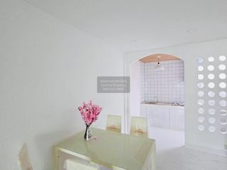 For sale 2 bedrooms townhouse in Bang Bua Thong, Nonthaburi