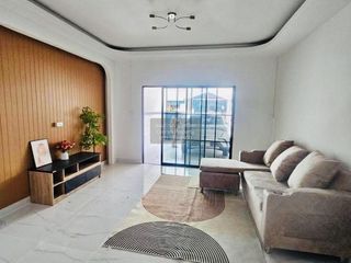 For sale 2 bedrooms townhouse in Bang Bua Thong, Nonthaburi
