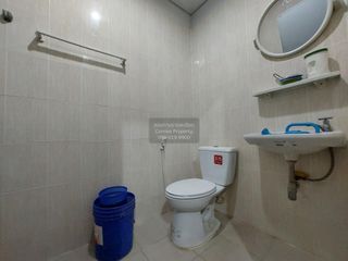 À vendre 2 chambres maison de ville à Mueang Chon Buri, Chonburi