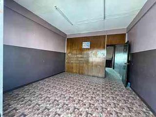 For sale 4 bedrooms townhouse in Mueang Nonthaburi, Nonthaburi