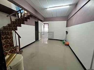 For sale 4 bedrooms townhouse in Mueang Nonthaburi, Nonthaburi