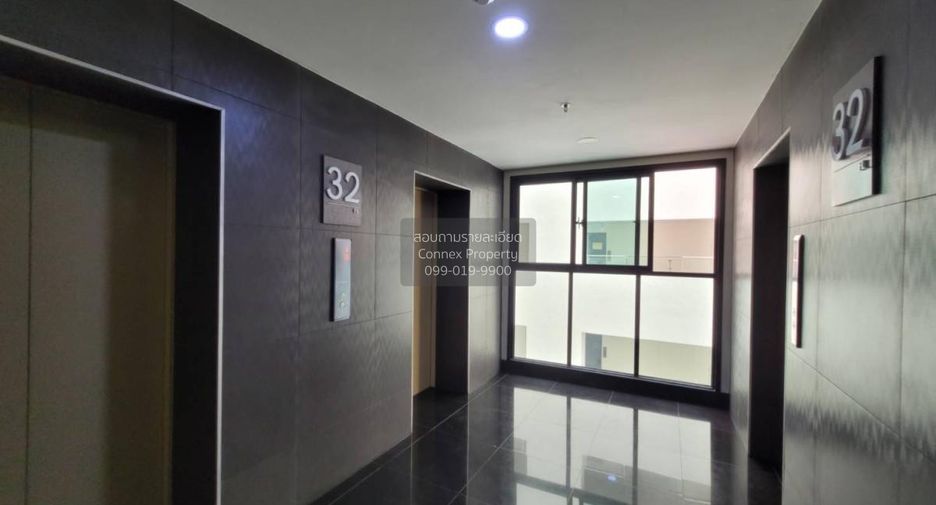 For sale 1 bed condo in Jomtien, Pattaya