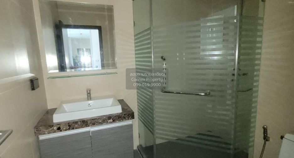 For sale 1 bed condo in Jomtien, Pattaya