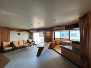 For sale 3 bedrooms condo in Phra Khanong, Bangkok
