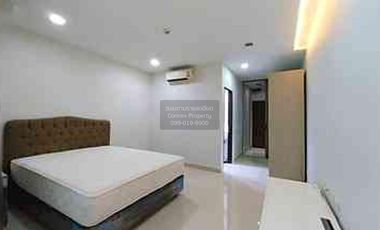 For sale 1 bed condo in Sathon, Bangkok